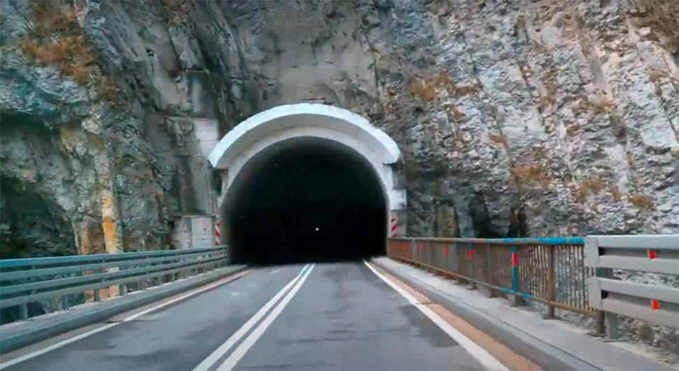 Tunel Jajce.jpg